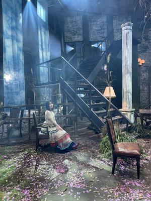 桜月 - 画像5