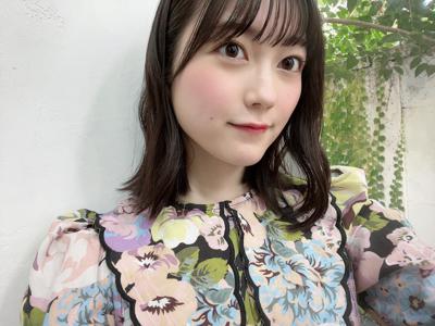 IDOL AND READさん - 画像1