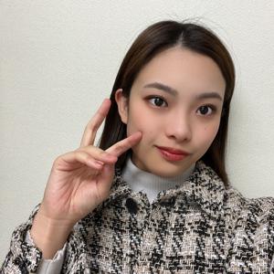 #76 私の好きなこと⑤ - 画像1