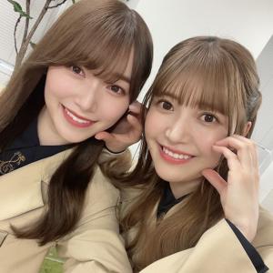 2月の始まり - 画像4