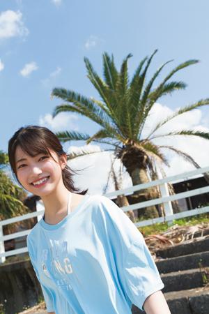 タイトルなしのサムネイル