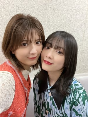 🌸。のサムネイル