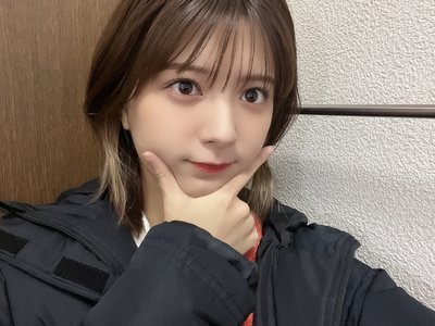 🌸。 - 画像2