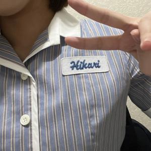 #78 Cool - 画像4
