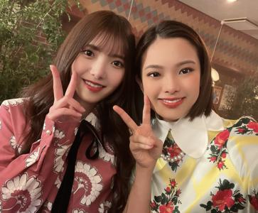 #78 Cool - 画像5