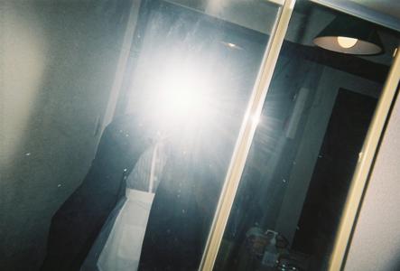  - 画像1
