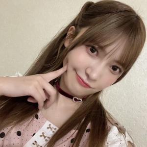 Cool - 画像14