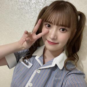 Cool - 画像15
