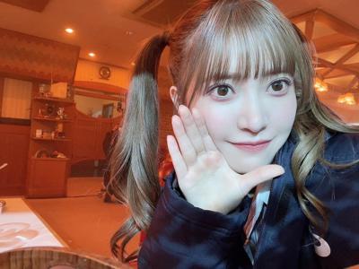 Cool - 画像1