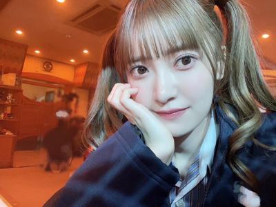 Cool - 画像2