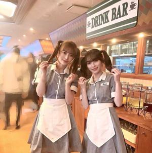 Cool - 画像6