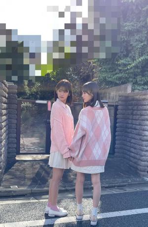 いのりぶろぐ - 画像1