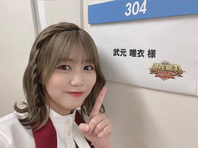 真のサムネイル
