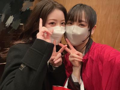🍫💝 - 画像1