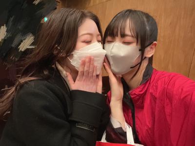 🍫💝 - 画像2