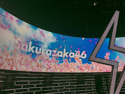 🌝＊ - 画像2
