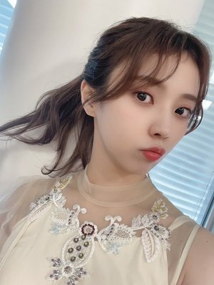 🌝＊ - 画像4