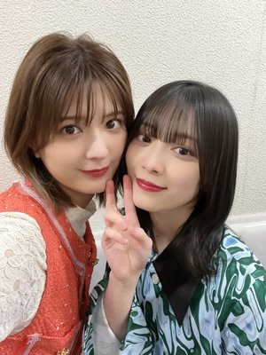🌸。 - 画像10