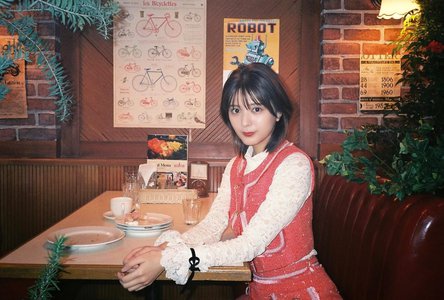 🌸。 - 画像2