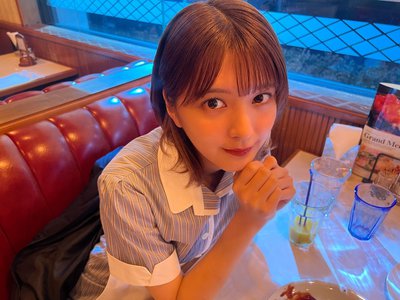 🌸。 - 画像4