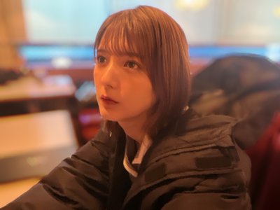 🌸。 - 画像6