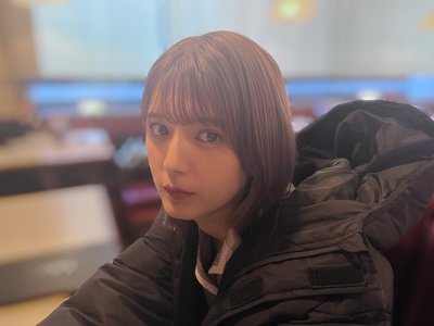 🌸。 - 画像7