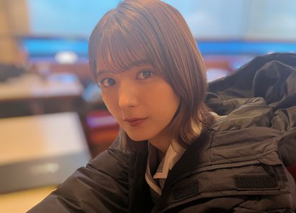 🌸。 - 画像8