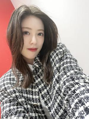 ミーグリ1/6 - 画像1