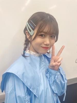 水のサムネイル