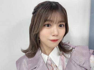 羽のサムネイル