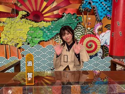 県のサムネイル