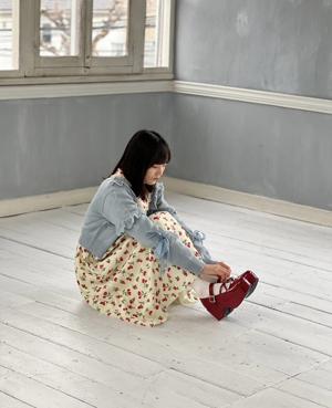 MARQUEEさん - 画像1