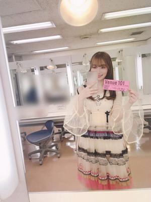 感謝の日々🌸 - 画像1