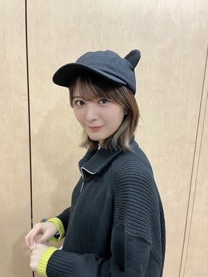 🌸。のサムネイル