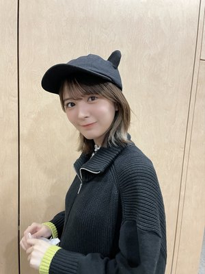 🌸。 - 画像2