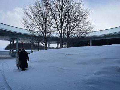 吹雪 - 画像2