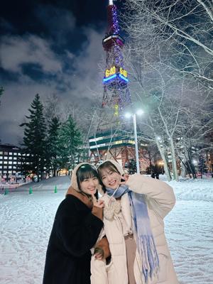 吹雪 - 画像3