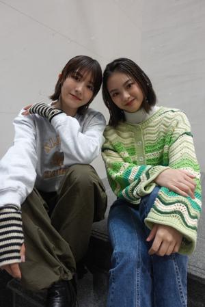 #84 ミーグリ②、③とイオンカードさんのライブと🌱 - 画像1