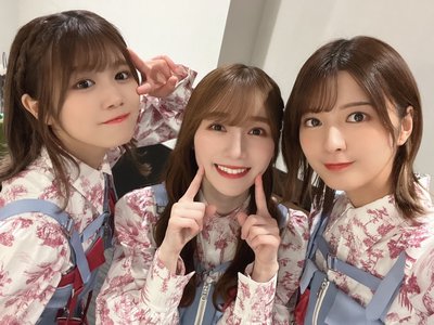 🌸。 - 画像10