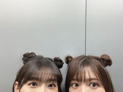 🌸。 - 画像4