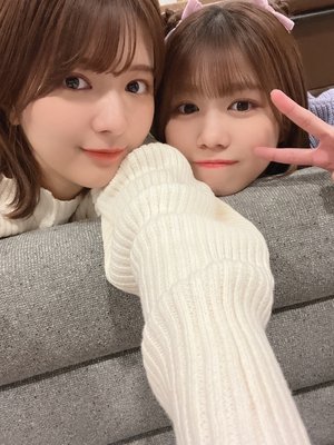 🌸。 - 画像5