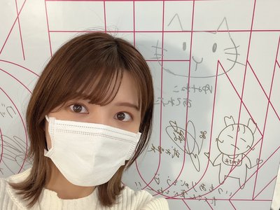 🌸。 - 画像6