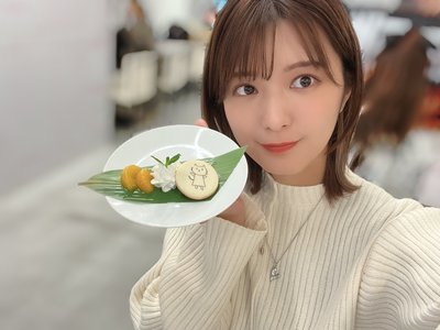 🌸。 - 画像7