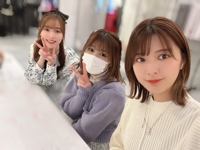 🌸。 - 画像8