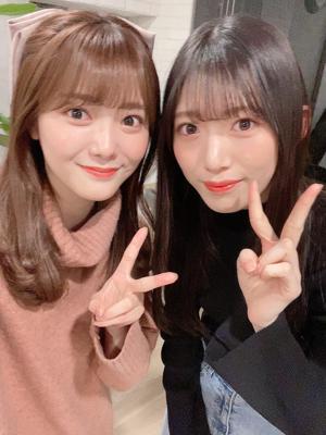 うめ - 画像5