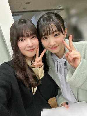 タイトルなしのサムネイル