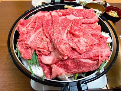 タイトルなしのサムネイル