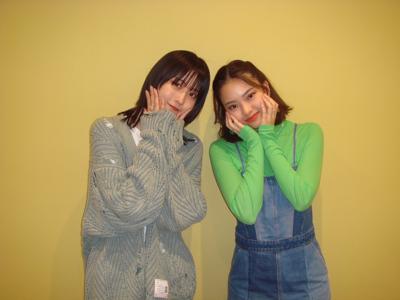 #88 ソメイヨシノと土筆と - 画像1