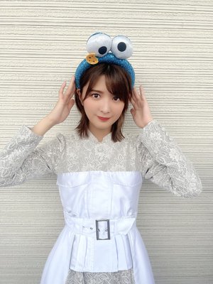 🌸。のサムネイル