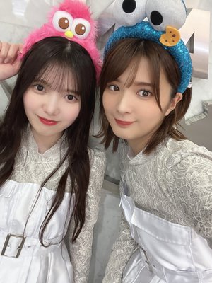 🌸。 - 画像4